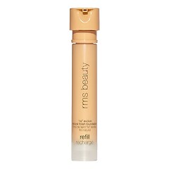 "re" Evolve Natural Finish - Foundation refill, RMS BEAUTY